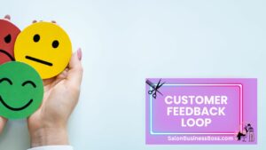 Slay the Competition: Crafting Your Beauty Salon’s Foolproof Marketing Masterplan