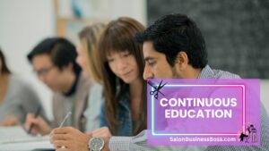 Revolutionizing Your Salon and Spa Business: Innovative Ideas for Today's Trends