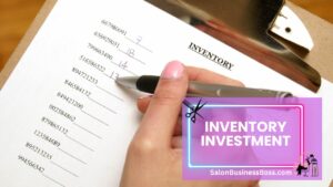 Salon Dreams on a Budget: Decoding Start-Up Costs