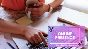 Revitalize Your Salon Business: Creative Strategies for Customer Attraction