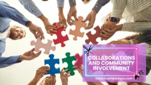 Irresistible Offers: The Art of Attracting New Salon Clients