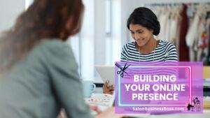 Crowning Glory: Mastering the Art of Kickstarting Your Hair Business