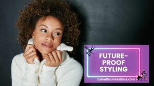 Creating a Perfect Hair Experience: Key Factors in Hairdressing Consultation