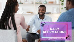 Unlocking Joy: The Transformative Power of Beauty Salons in Daily Life