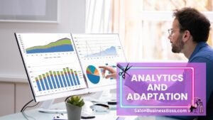 Twitter Trends: Boost Your Hair Salon's Appeal and Stay Stylish