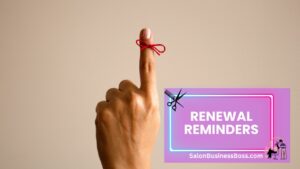 Decode the Dollars: Unveiling Salon Business License Costs