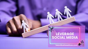 Hair Today, Business Tomorrow: Navigating the Path to Your Own Hair Business